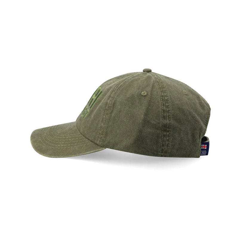 NSRI EST.1967 Dad Cap