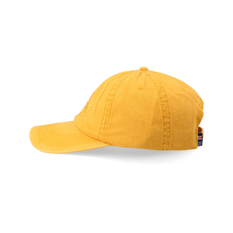 Sea Rescue South Africa Dad Cap
