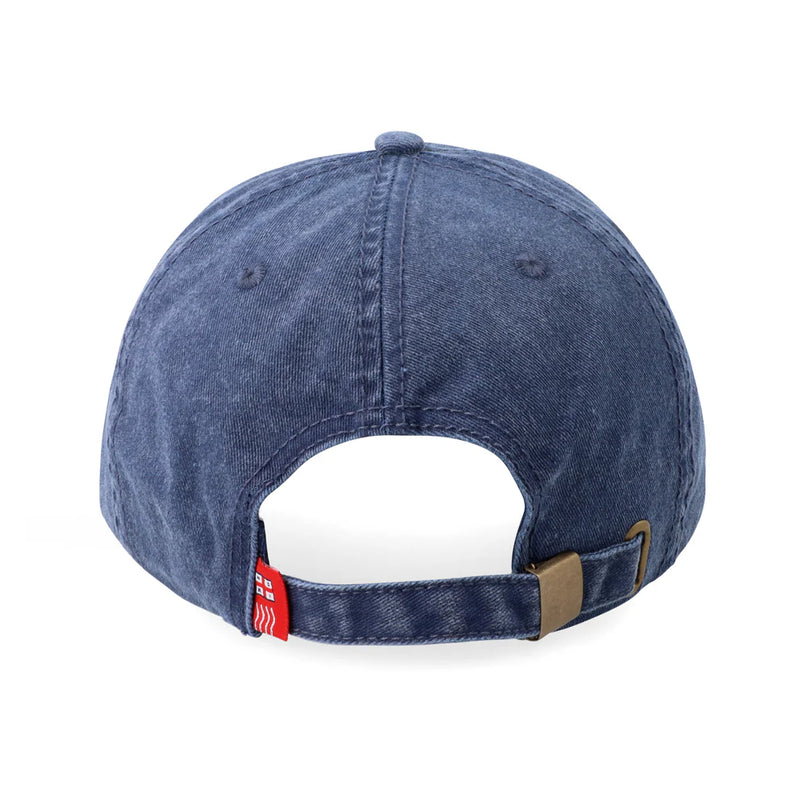 Sea Rescue EST.1967 Dad Cap