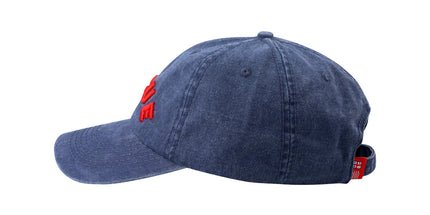 Sea Rescue EST.1967 Dad Cap