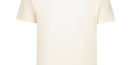 Sea Rescue Retro T-Shirt