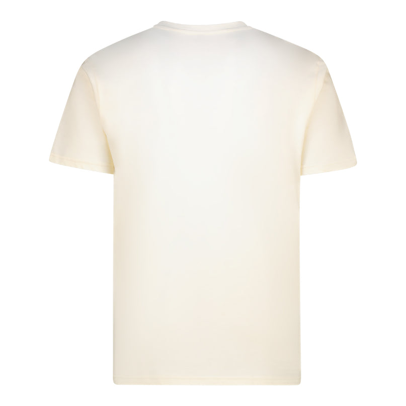 Sea Rescue Retro T-Shirt