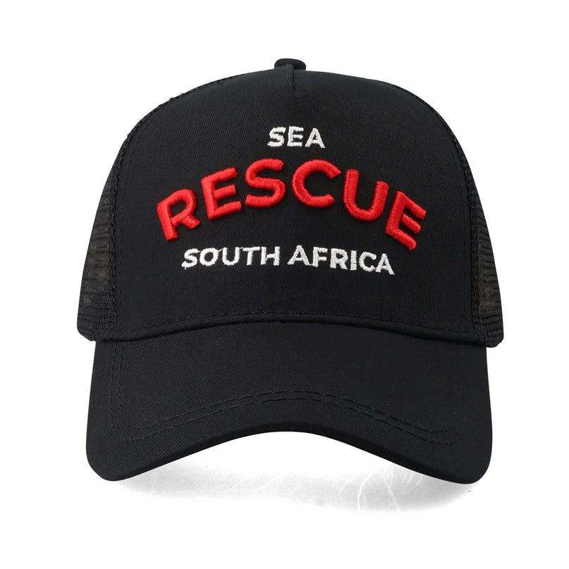 Headwear – National Sea Rescue Institute