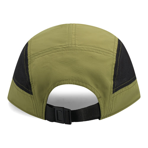 Sea Rescue South Africa Performance Cap
