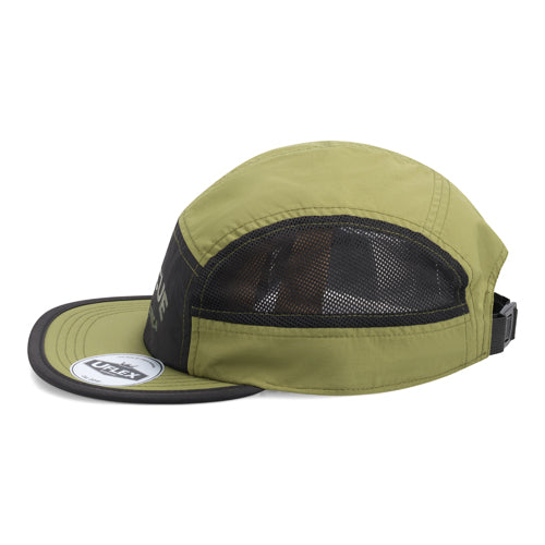 Sea Rescue South Africa Performance Cap