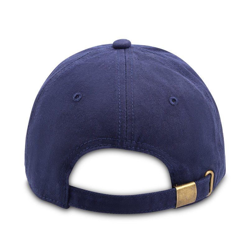 Since 1967 Baseball Cap