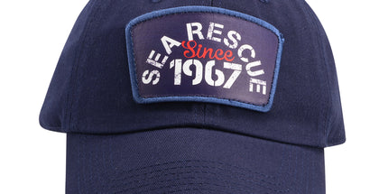 Since 1967 Baseball Cap
