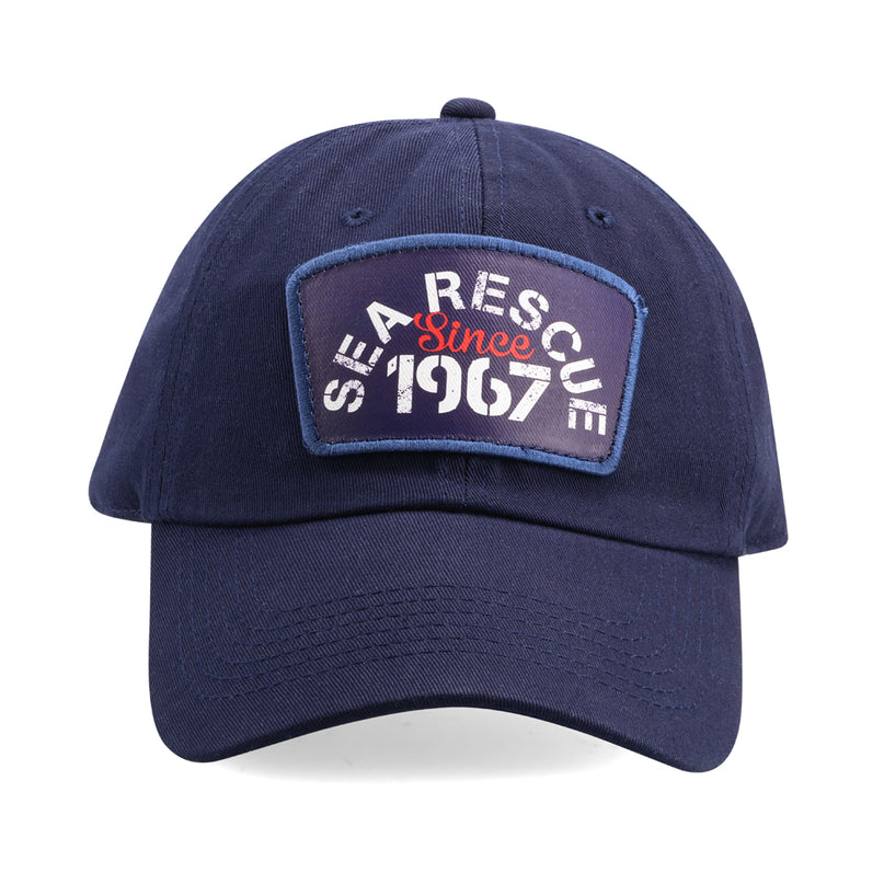Since 1967 Baseball Cap