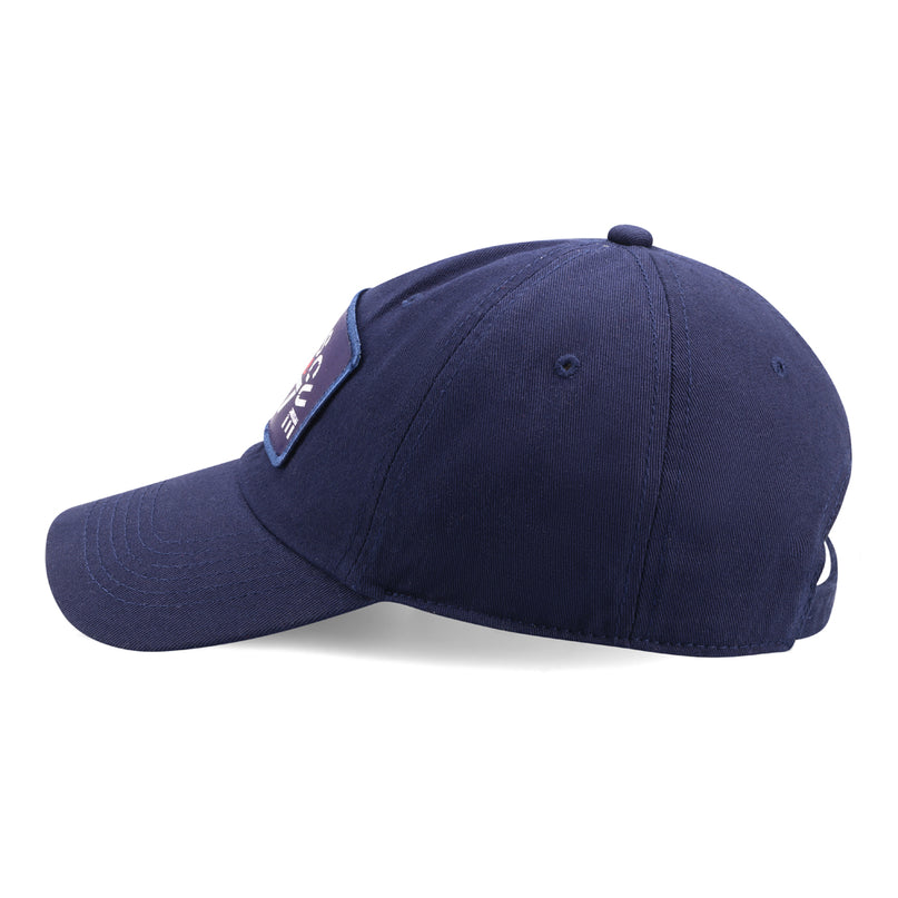 Since 1967 Baseball Cap