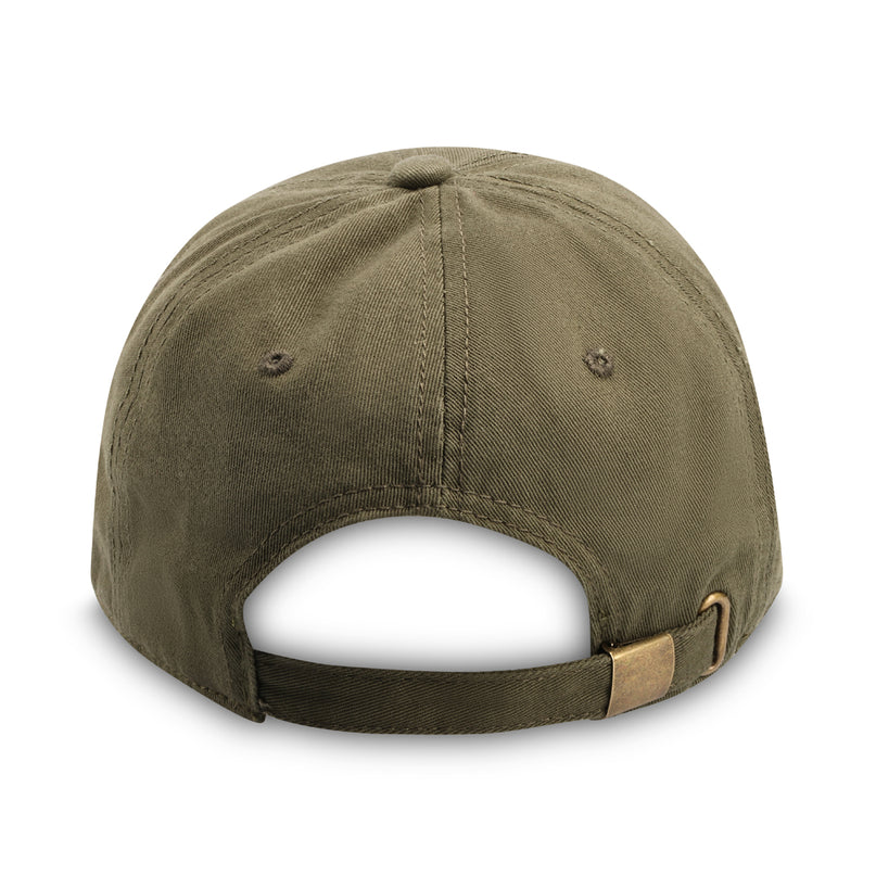 Since 1967 Baseball Cap