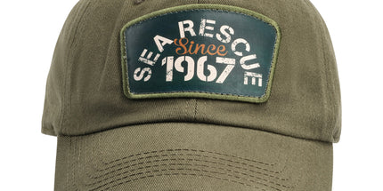Since 1967 Baseball Cap