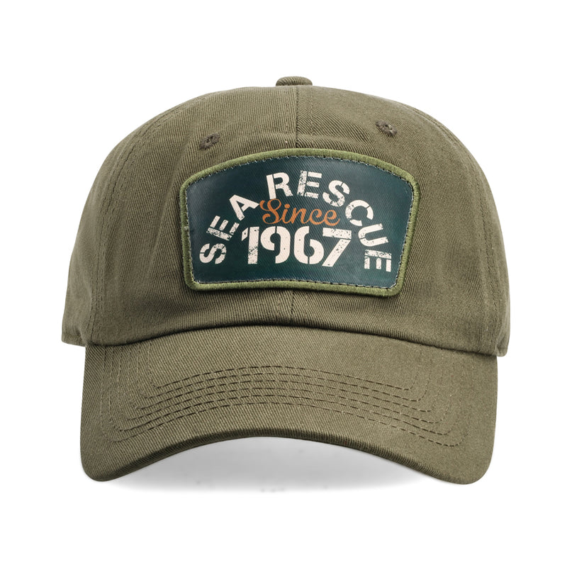 Since 1967 Baseball Cap