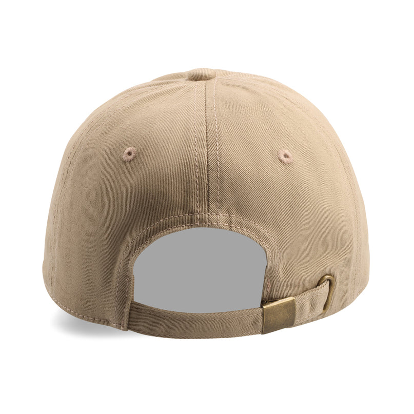 Since 1967 Baseball Cap