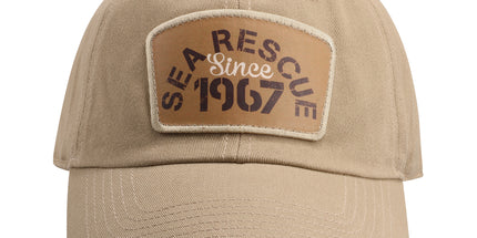Since 1967 Baseball Cap