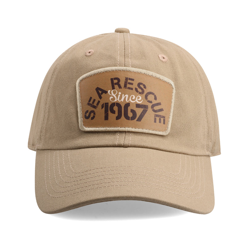 Since 1967 Baseball Cap