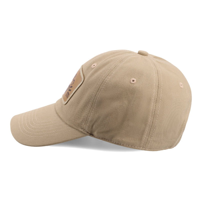 Since 1967 Baseball Cap