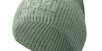 NSRI EST.1967 Oversized Beanie