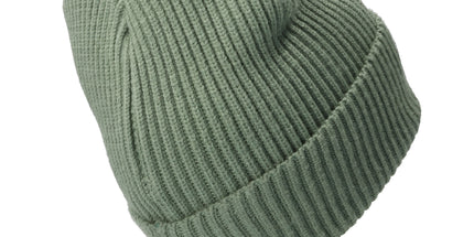 NSRI EST.1967 Oversized Beanie