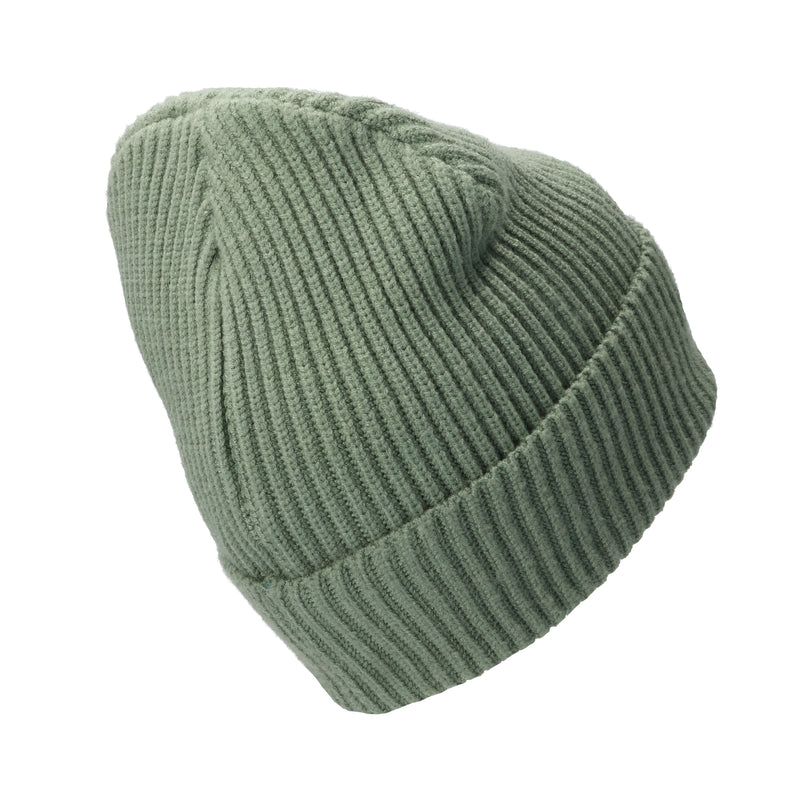 NSRI EST.1967 Oversized Beanie