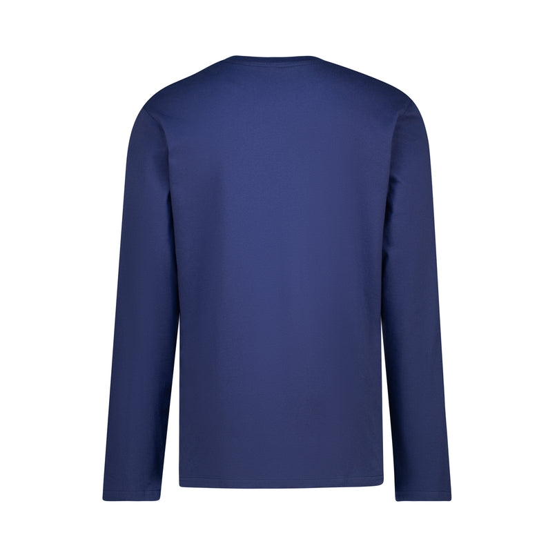 Sea Recue Bring It On Long Sleeve Top