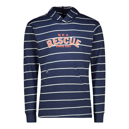 Collection image for: Tops Men
