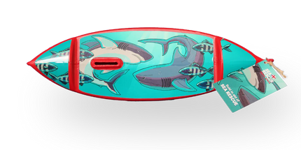 Boat Money Box