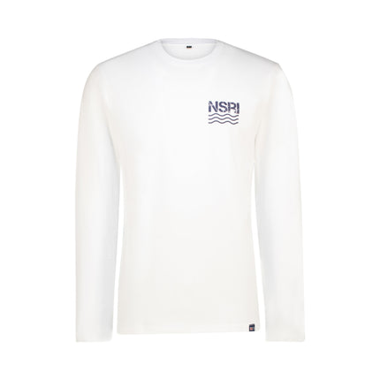 Collection image for: Long Sleeve T-Shirts Women