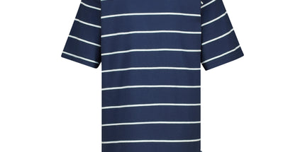 Kids Sea Rescue Striped T-Shirt