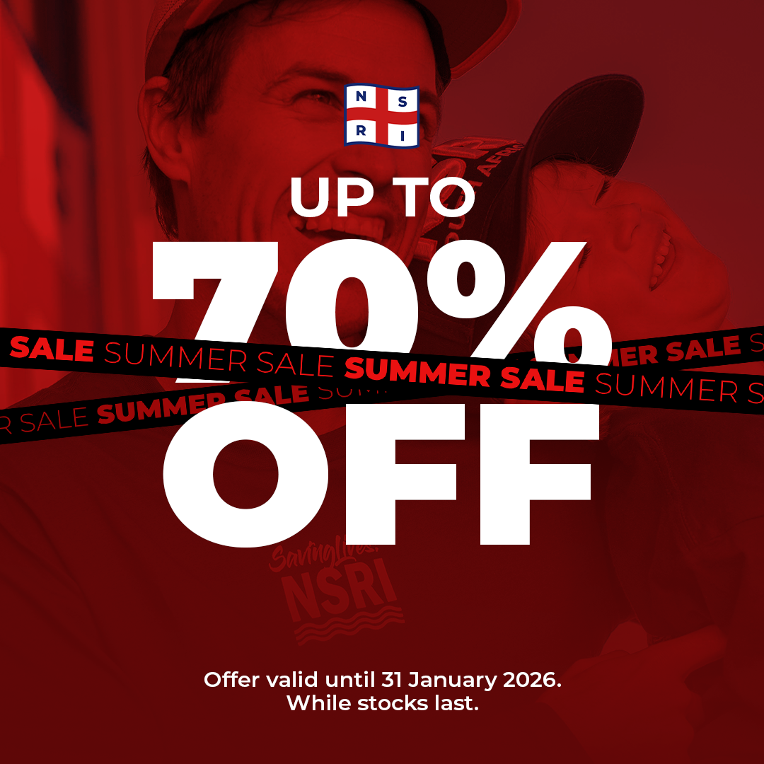 Sign up for our newsletter