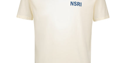 3 Tier Cape Town T-Shirt