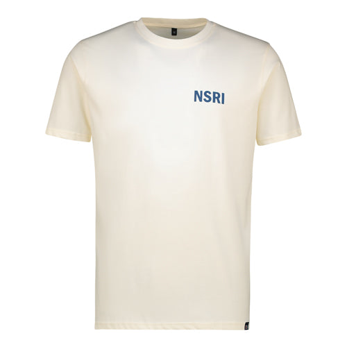 3 Tier Cape Town T-Shirt