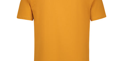 Half Compass T-Shirt