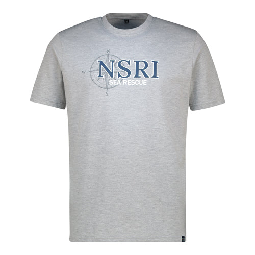 Full Compass T-Shirt