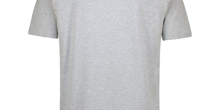 Full Compass T-Shirt
