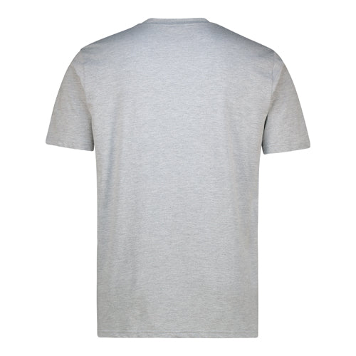 Full Compass T-Shirt