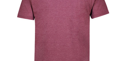 Line Art Sea Rescue T-Shirt