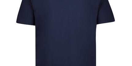 Saving Lives T-Shirt