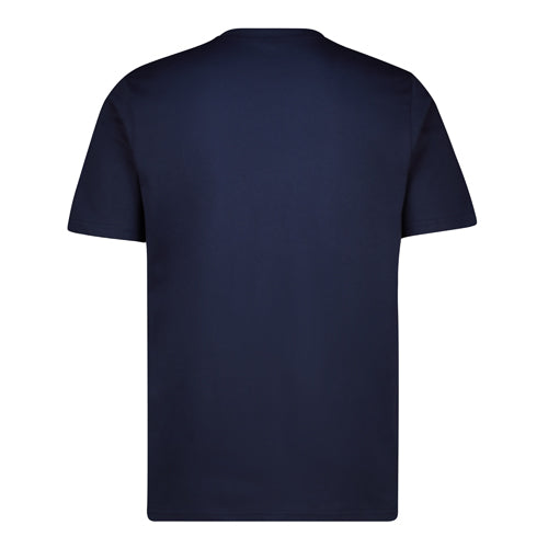 Saving Lives T-Shirt