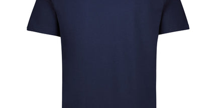 Sea Rescue Anchor T-Shirt