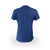NSRI "1967" T-Shirt - Short Sleeve Navy Blue