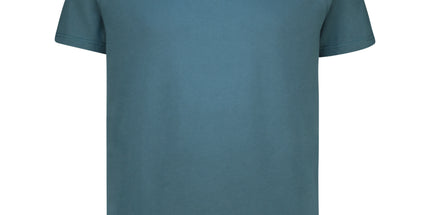 The Essential NSRI T-Shirt