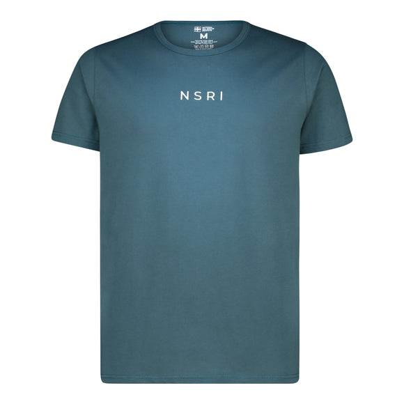 The Essential NSRI T-Shirt
