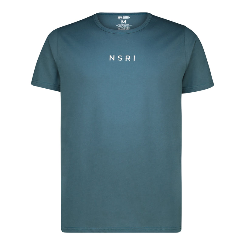 The Essential NSRI T-Shirt