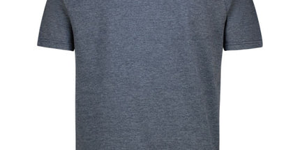 Colour Block NSRI T-Shirt