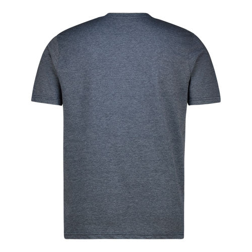 Colour Block NSRI T-Shirt