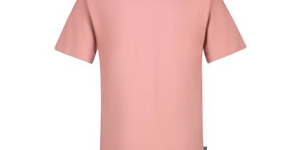 Kids NSRI Flower T-Shirt