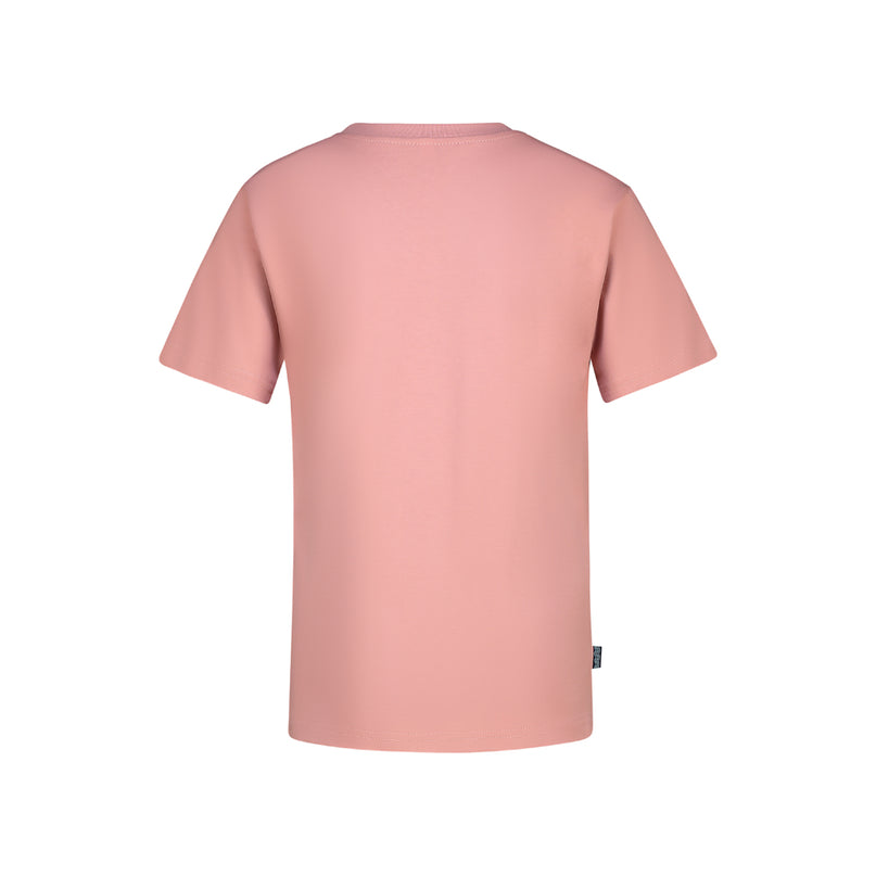 Kids NSRI Flower T-Shirt