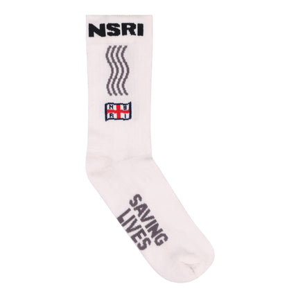 Collection image for: Socks