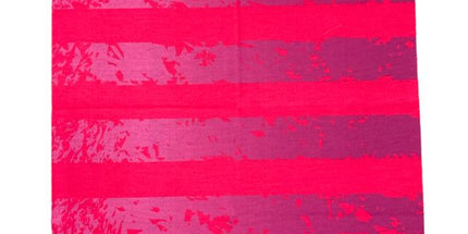 NSRI Sea Rescue Buff - Pink