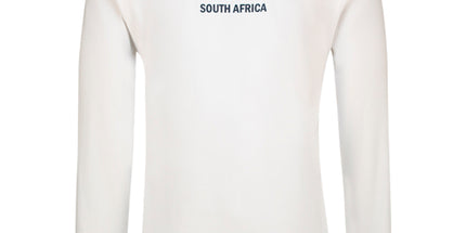 Sea Rescue Long Sleeve Top